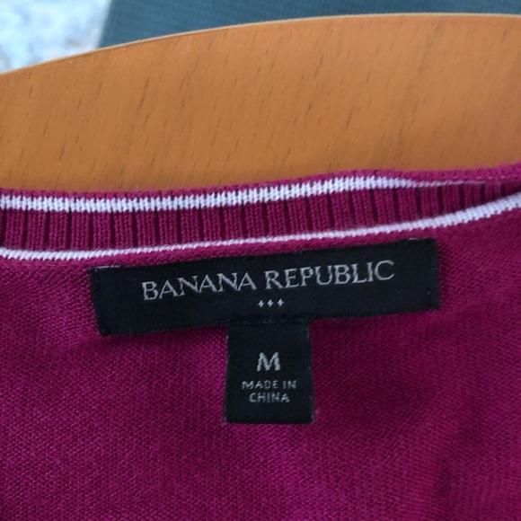 Banana Republic Factory women’s cardigan - Picture 3 of 4